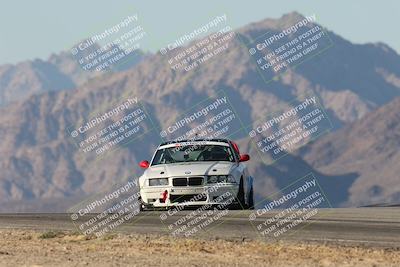 media/Oct-11-2025-Lucky Dog Racing (Sat) [[f5b53147c4]]/5-Fourth Stint/2-Turn 9/